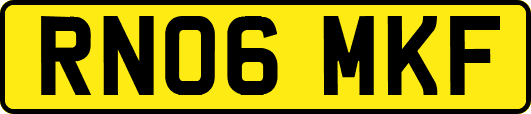 RN06MKF