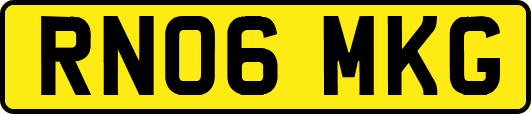 RN06MKG