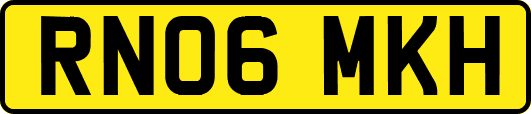 RN06MKH