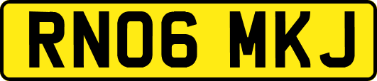 RN06MKJ