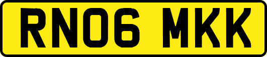 RN06MKK