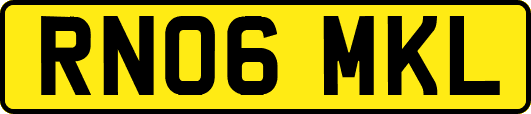 RN06MKL