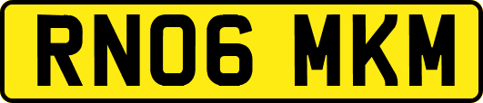 RN06MKM