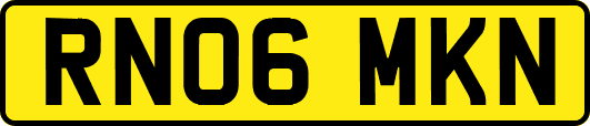 RN06MKN