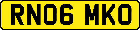 RN06MKO