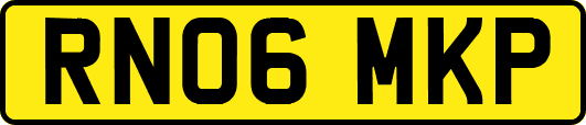 RN06MKP