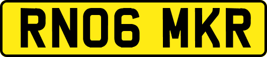 RN06MKR