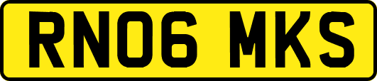 RN06MKS