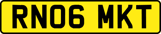 RN06MKT