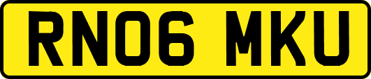 RN06MKU