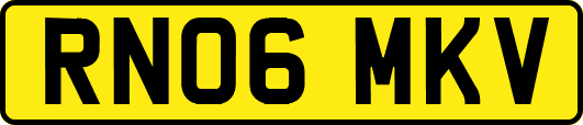 RN06MKV
