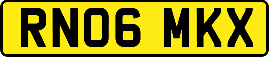 RN06MKX