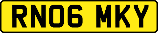 RN06MKY