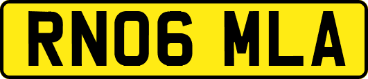 RN06MLA