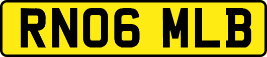 RN06MLB