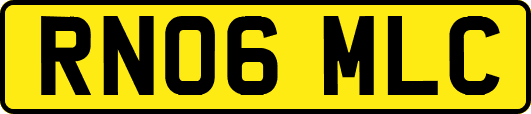 RN06MLC
