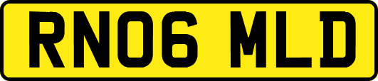 RN06MLD