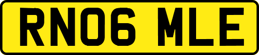 RN06MLE