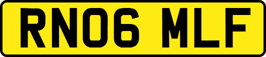 RN06MLF