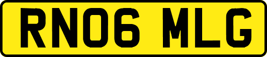RN06MLG
