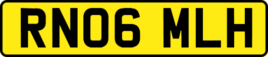 RN06MLH