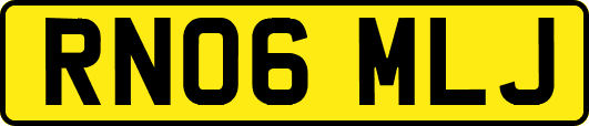 RN06MLJ