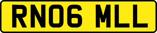 RN06MLL
