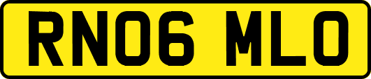 RN06MLO