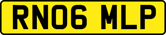 RN06MLP