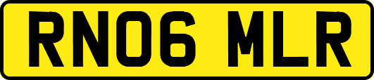 RN06MLR