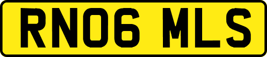 RN06MLS