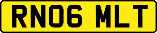 RN06MLT