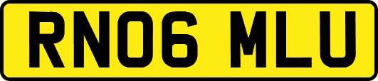 RN06MLU