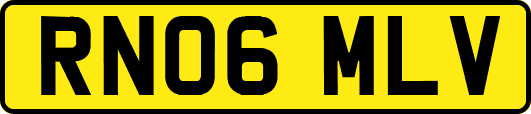 RN06MLV