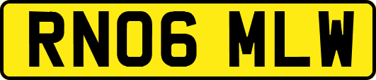 RN06MLW