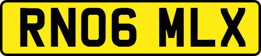 RN06MLX