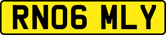 RN06MLY