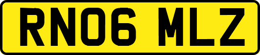 RN06MLZ