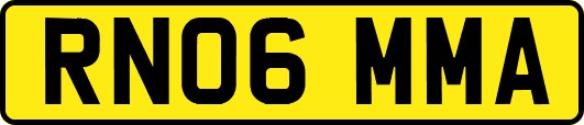 RN06MMA