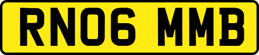 RN06MMB