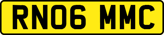RN06MMC