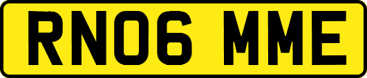 RN06MME