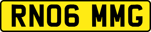 RN06MMG