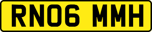 RN06MMH