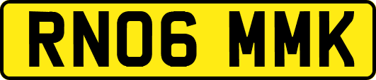 RN06MMK