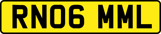 RN06MML