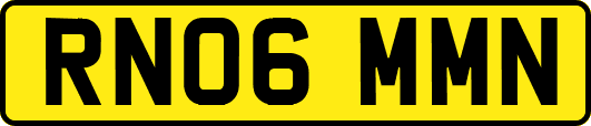 RN06MMN