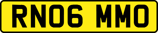 RN06MMO