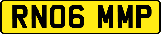 RN06MMP