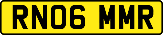 RN06MMR
